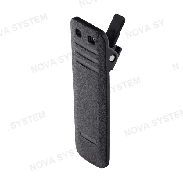 TXPRO TXPRO TX320CLIP Clip para cinturón compatible con radios TX320