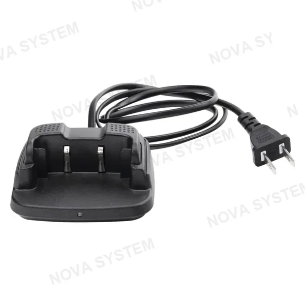 TXPRO TXPRO TX320CRG Cargador para radio portátil TX320