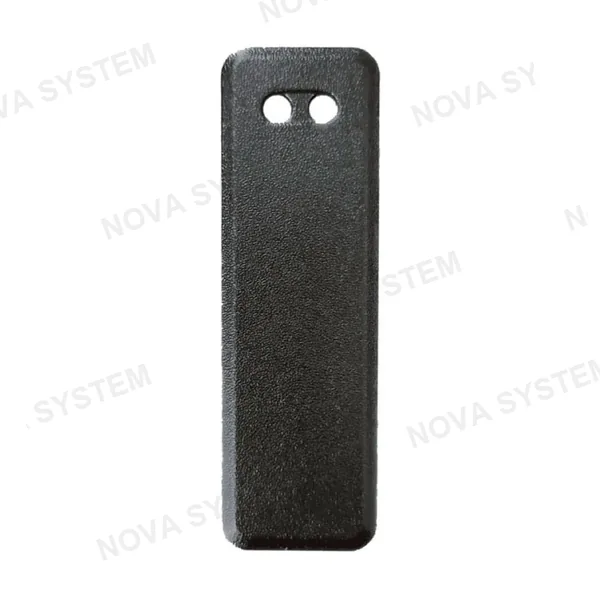 TXPRO TXPRO TX680CLIP Clip para cinturón compatible con radios TX680