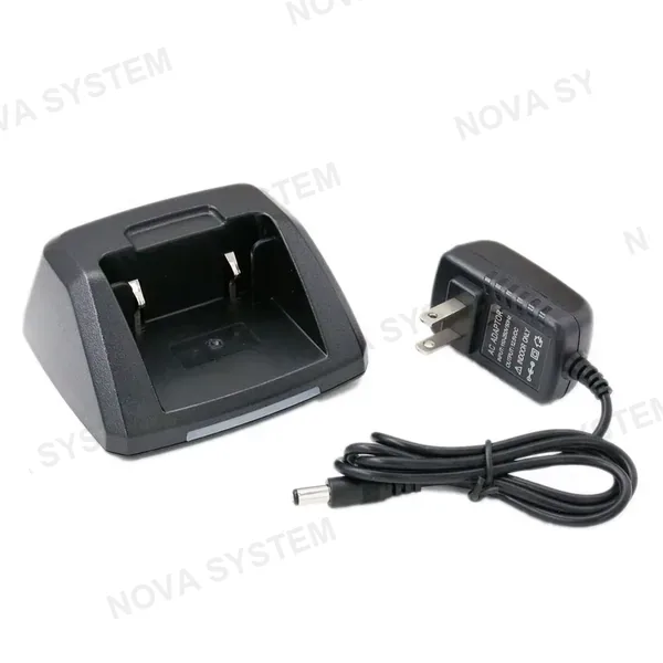 TXPRO TXPRO TXCHARG680 Cargador para radio portátil TX680
