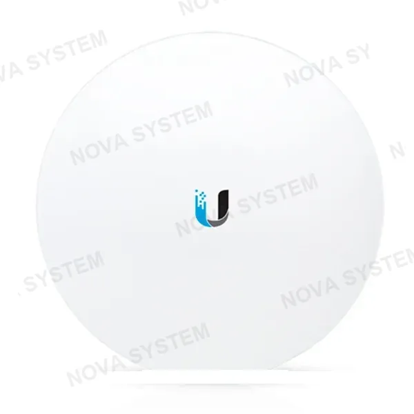 UBIQUITI UBIQUITI AF-5G23-S45 Antena Airfiber Dish X 5GHz 23dBi