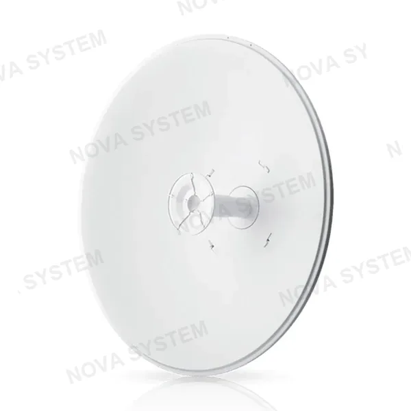 UBIQUITI UBIQUITI AF-5G30-S45 Antena Airfiber X 5GHz 30dBi
