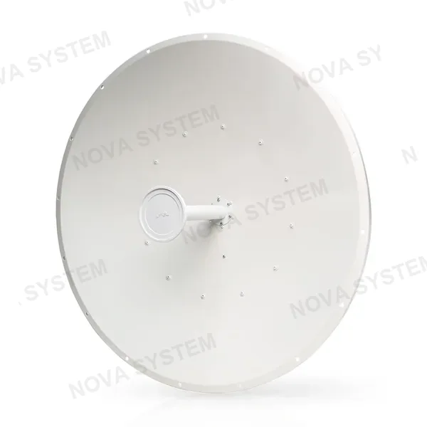 UBIQUITI UBIQUITI AF-5G34-S45 Antena Airfiber X 5GHz 34dBi Slant 45