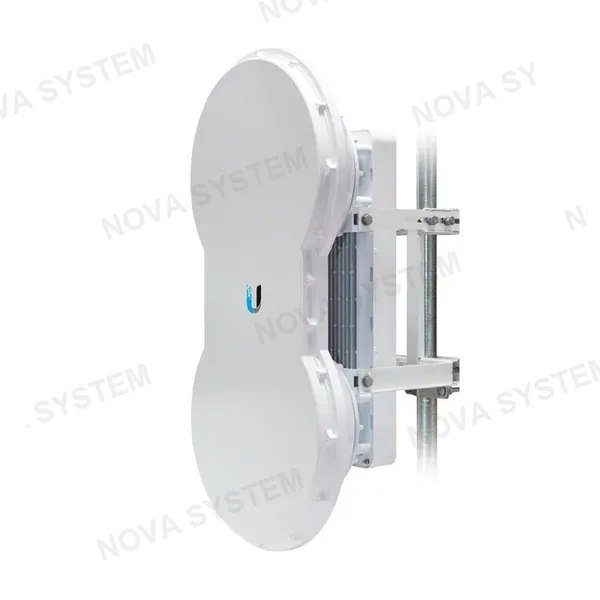 UBIQUITI UBIQUITI AF-5U Acces Point airFiber Radio 5GHz 23dBi 1.2Gb