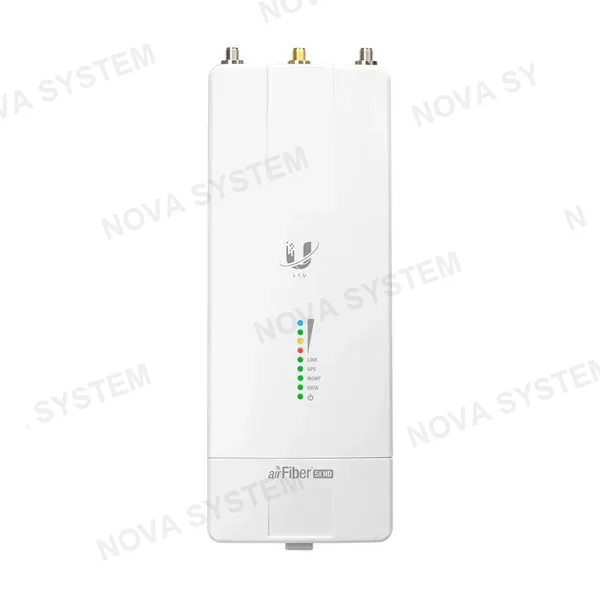 UBIQUITI UBIQUITI AF-5XHD Airfiber Radio 5GHz LTU 1Gb