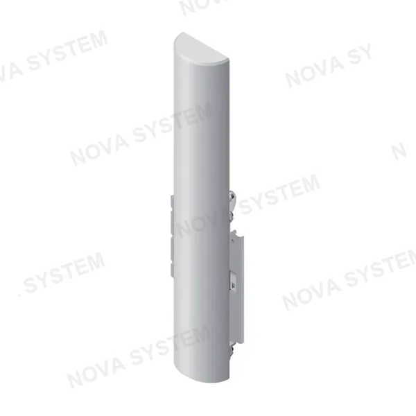 UBIQUITI UBIQUITI AM-5G16-120 Antena sectorial 5GHz 16dBi 120°