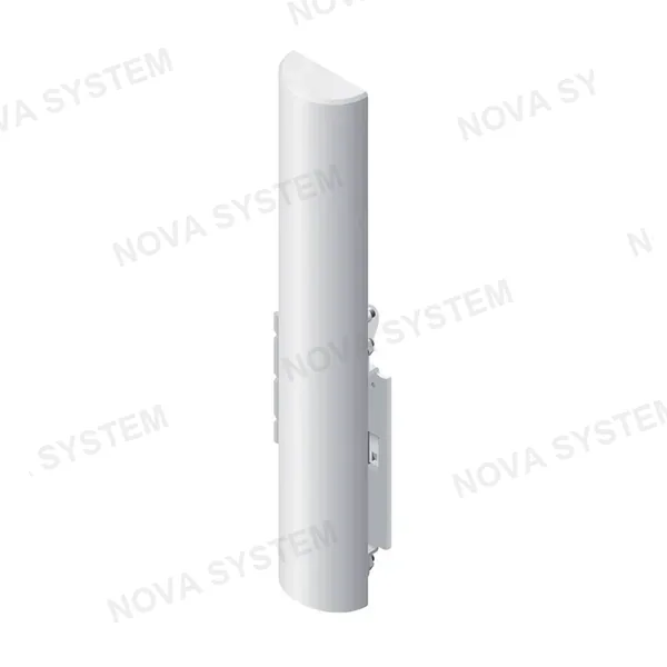UBIQUITI UBIQUITI AM-5G17-90 Antena sectorial 5GHz 17dBi 90°