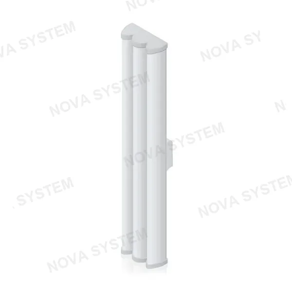 UBIQUITI UBIQUITI AM-5G19-120 Antena sectorial 5GHz 19dBi 120°