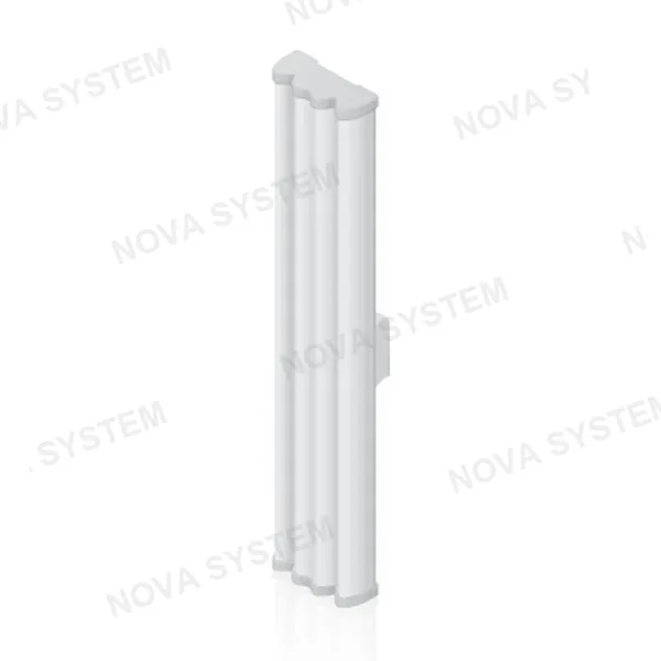 UBIQUITI UBIQUITI AM-5G20-90 Antena sectorial 5GHz 20dBi 90°