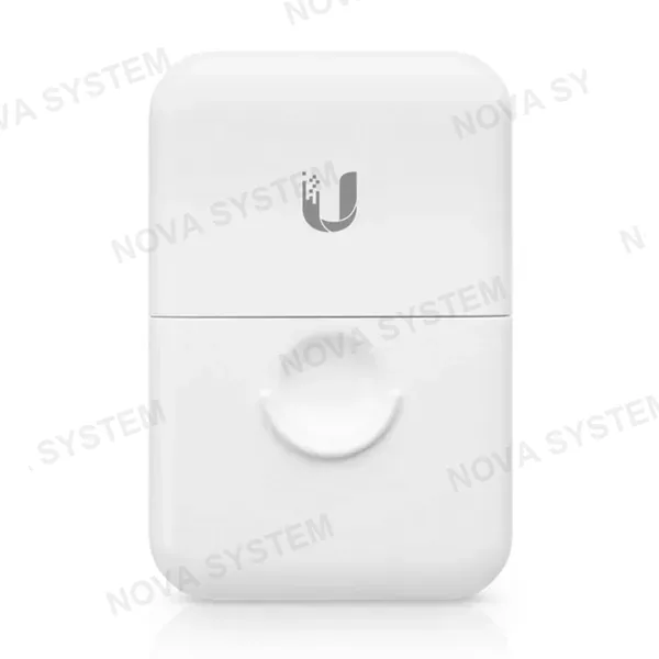 UBIQUITI UBIQUITI ETH-SP-G2 Protector de Sobretensiones en red