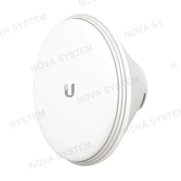UBIQUITI UBIQUITI HORN-5-30 Antena Sectorial Simétrica 5GHz 19dBi 30°
