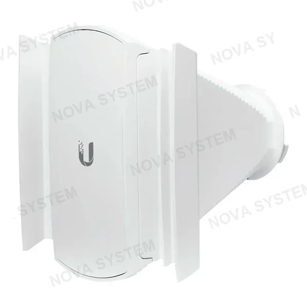 UBIQUITI UBIQUITI HORN-5-60 Antena Cornete Simetrica 5GHz 16dBi 60°