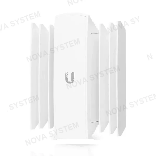 UBIQUITI UBIQUITI HORN-5-90 Antena Cornete Simetrica 5GHz 13dBi 90°