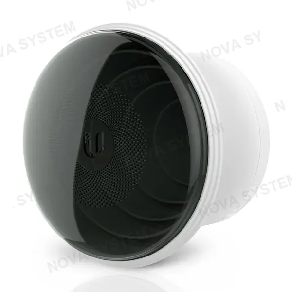 UBIQUITI UBIQUITI IS-5AC Acces Point ISOSTATION AC 5GHz 450MB 14dBi