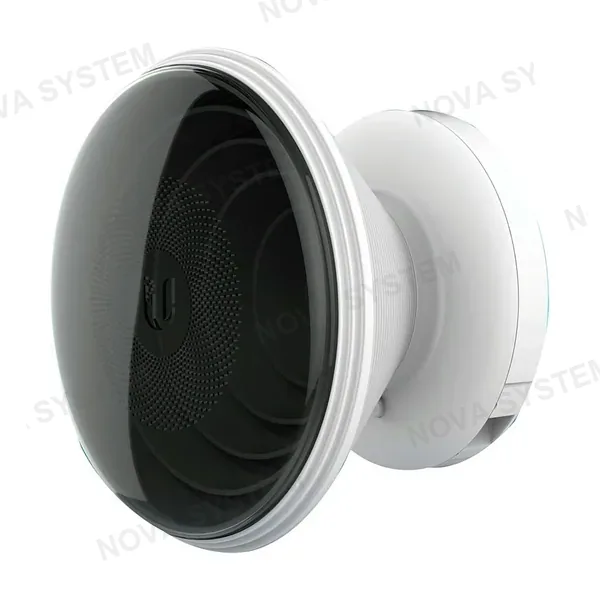 UBIQUITI UBIQUITI IS-M5 Acces Point Isostation M5 5.8GHz 150mb 14dBi