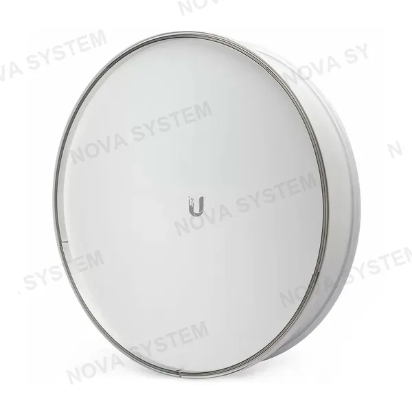 UBIQUITI UBIQUITI ISO-BEAM-620 Isolador Radomo Aislante 620mm