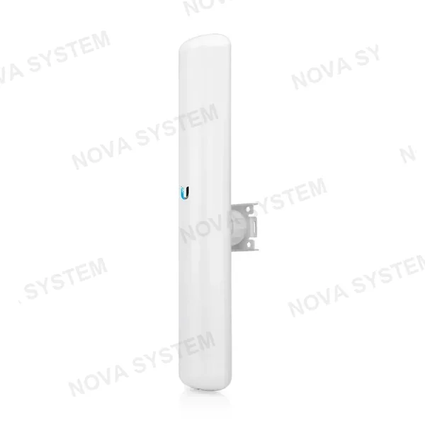 UBIQUITI UBIQUITI LAP-120 Acces Point LITEBEAM SECTOR 5GHz 450MB 16dBi