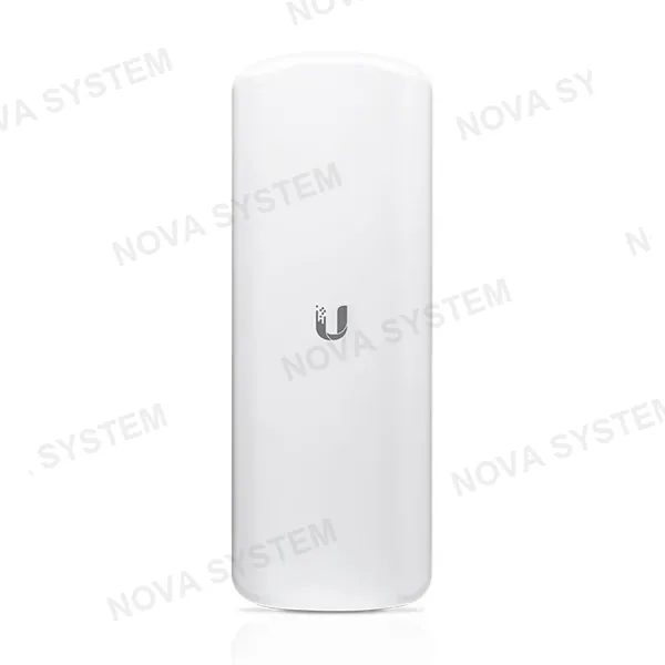 UBIQUITI UBIQUITI LAP-GPS Acces Point LITEBEAM SECTOR 5GHz 450MB 16dBi