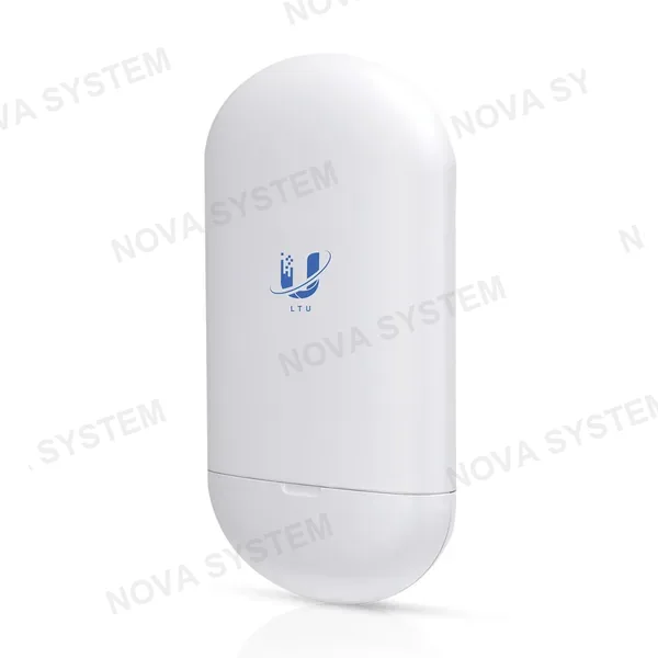 UBIQUITI UBIQUITI LTU-LITE Acces Point LTU Cliente WISP PtMP 5GHz 13dBi