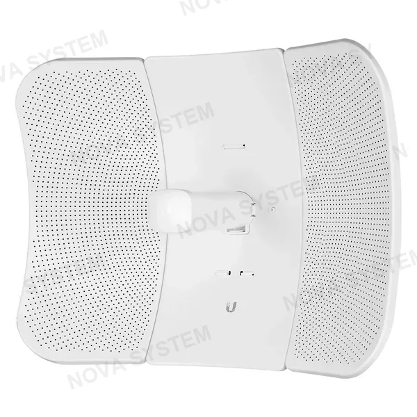 UBIQUITI UBIQUITI LTU-LR Acces Point LTU Cliente WISP PtMP 5GHz 26dBi