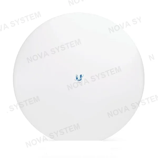 UBIQUITI UBIQUITI LTU-PRO Acces Point LTU Cliente WISP PtMP 5GHz 24dBi