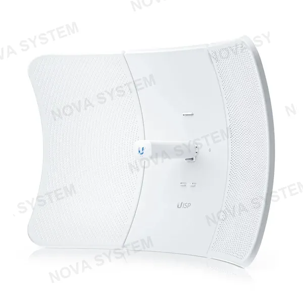 UBIQUITI UBIQUITI LTU-XR Acces Point LTU Cliente WISP PtMP 5GHz 29dBi