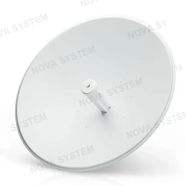 UBIQUITI UBIQUITI PBE-5AC-620 AirMAX PowerBeam 5AC 29dBi 450MB