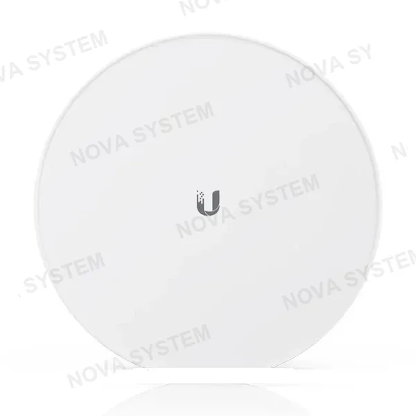 UBIQUITI UBIQUITI PBE-5AC-ISO-GEN2 Acces Point POWERBEAM 5AC 25dBi Isolado