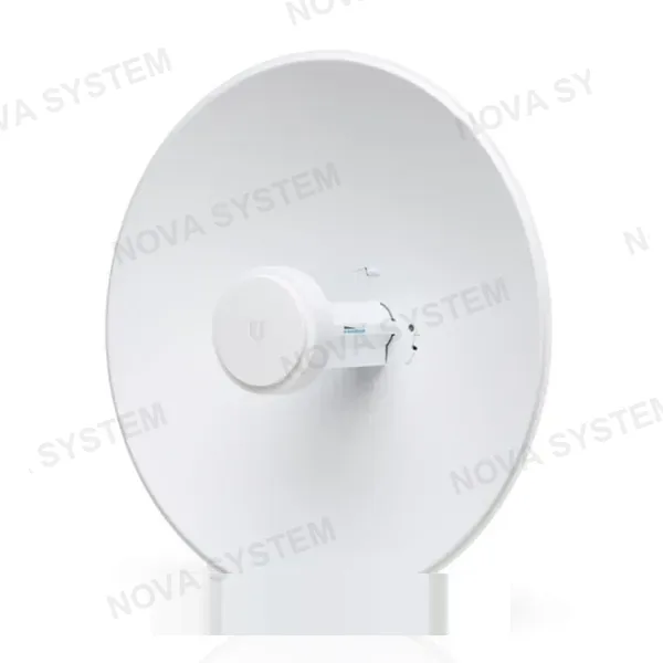 UBIQUITI UBIQUITI PBE-M2-400 Acces Point 2.4GHz 18dBi 330mb 10/100