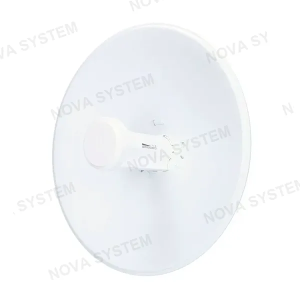 UBIQUITI UBIQUITI PBE-M5-300 Access Point POWERBEAM M5 22dBi 150MB