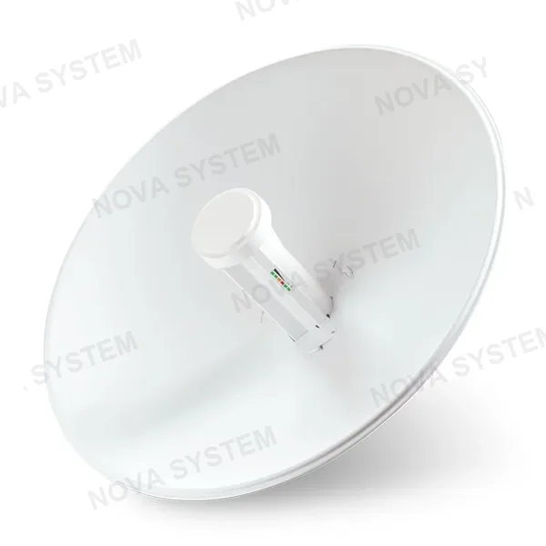UBIQUITI UBIQUITI PBE-M5-400 Acces Point POWERBEAM M5 25dBi 150MB