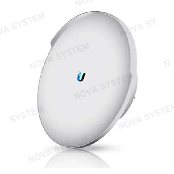 UBIQUITI UBIQUITI RD-5G31-AC Antena direccional Dish 5GHz 31dBi