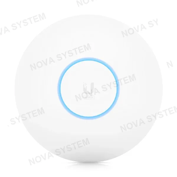 UBIQUITI UBIQUITI U6 PRO Access Point UNIFI WIFI6 4.8GB Dual Band
