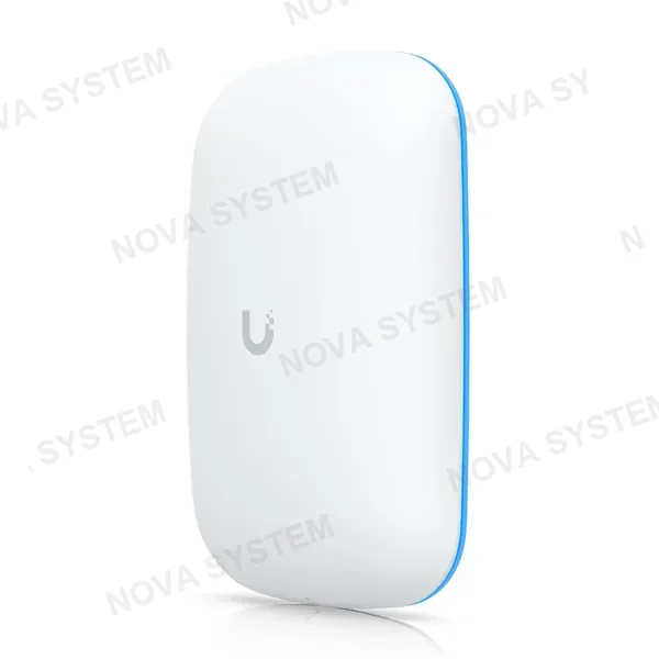 UBIQUITI UBIQUITI U6-EXTENDER Acces Point UNIFI WIFI6 4.8GB Dual Band