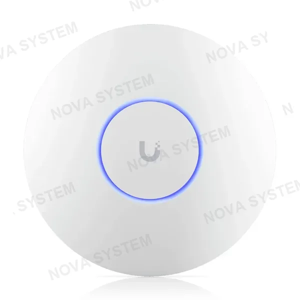 UBIQUITI UBIQUITI U6-LITE Acces Point UNIFI WIFI6 1.2GB Dual Band