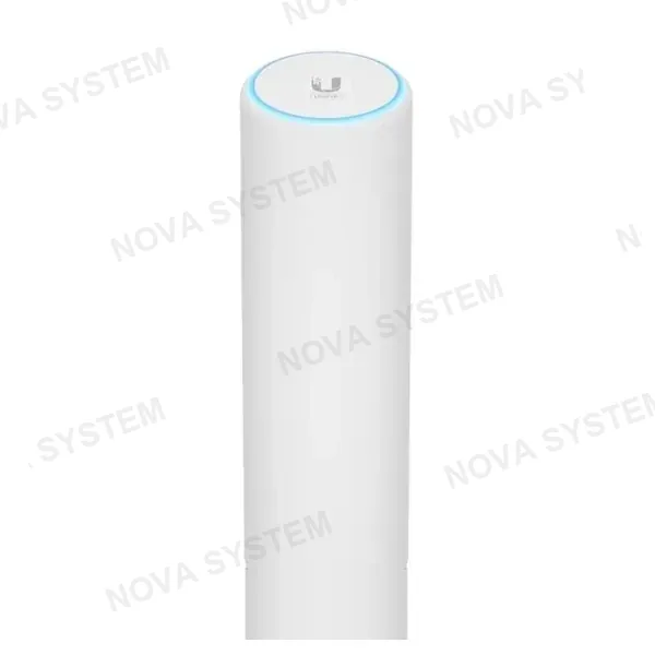 UBIQUITI UBIQUITI U6-MESH Acces Point UNIFI WIFI6 Dual Band Exterior