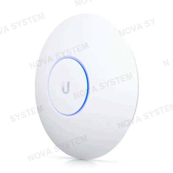 UBIQUITI UBIQUITI U7-LITE Access Point UNIFI WIFI7 4.3Gb Dual Band