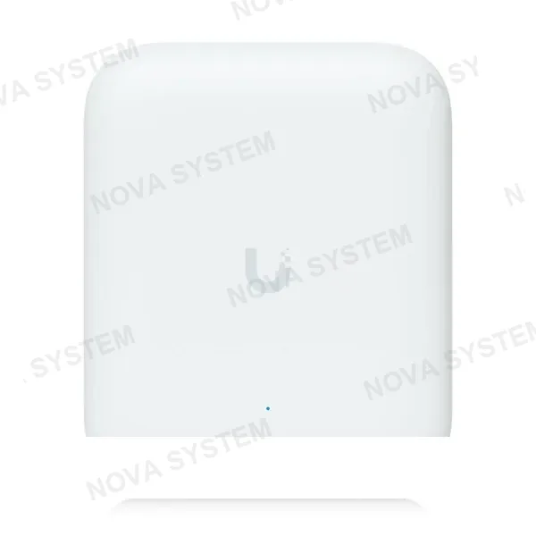 UBIQUITI UBIQUITI U7-OUTDOOR Acces Point UNIFI WIFI7 Dual Band Exterior