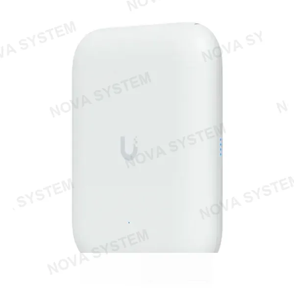 UBIQUITI UBIQUITI U7-PRO-OUTDOOR Acces Point UNIFI WIFI7 Tri Band Ext