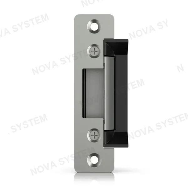 UBIQUITI UBIQUITI UA-LOCK-ELECTRIC Cerradura eléctrica de acceso UNIFI