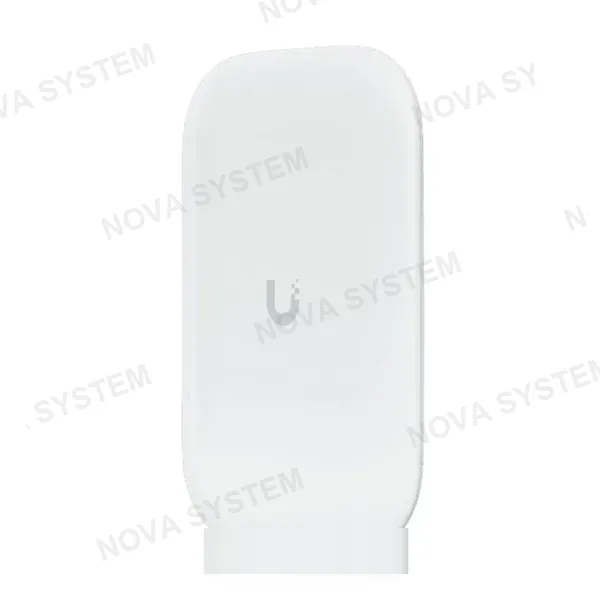 UBIQUITI UBIQUITI UACC-UK-ULTRA-PANEL-ANTENNA Antena Direccional 90° IPX6 5 GHz 15 dBi