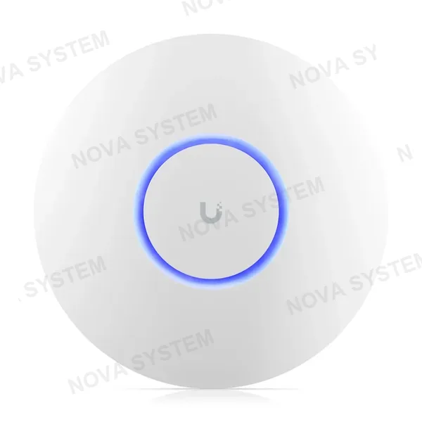 UBIQUITI UBIQUITI UAP-AC-HD Acces Point UNIFI WIFI5 Dual Band