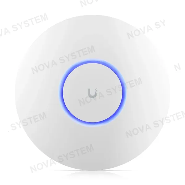 UBIQUITI UBIQUITI UAP-AC-LITE Acces Point UNIFI WIFI5 Dual Band
