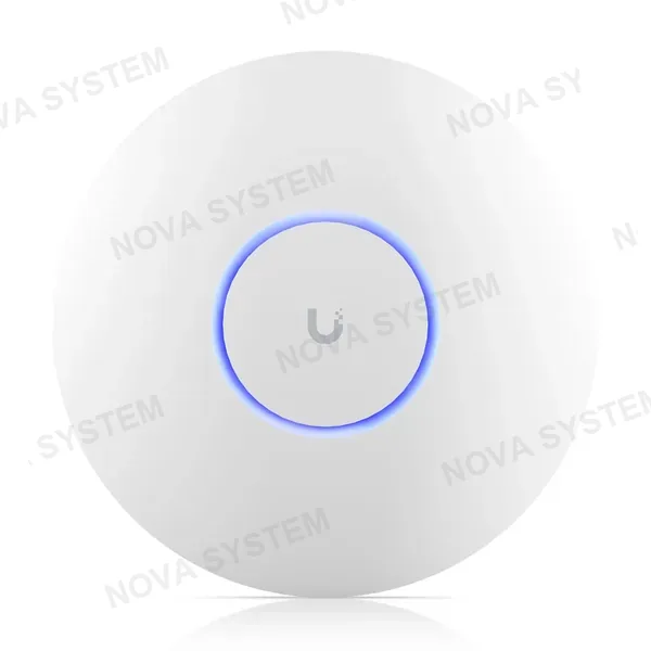 UBIQUITI UBIQUITI UAP-AC-LR Acces Point UNIFI WIFI5 Dual Band