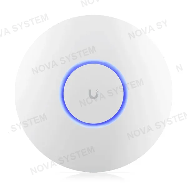 UBIQUITI UBIQUITI UAP-AC-SHD Acces Point UNIFI WIFI5 Dual Band