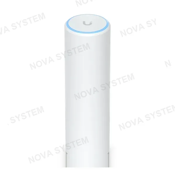 UBIQUITI UBIQUITI UAP-FLEXHD Acces Point UNIFI WIFI5 Mesh Dual Band