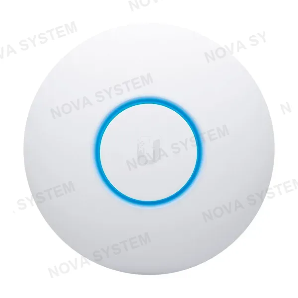 UBIQUITI UBIQUITI UAP-NANOHD Acces Point UNIFI WIFI5 Dual Band