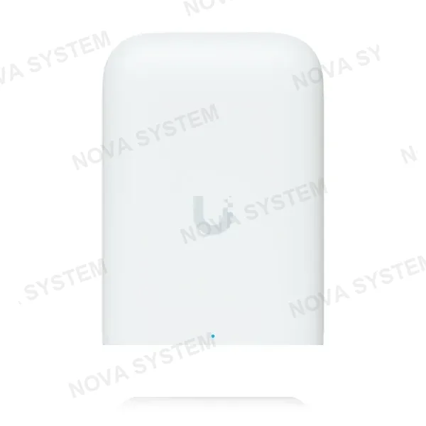UBIQUITI UBIQUITI UK-ULTRA Acces Point UNIFI WIFI5 Swiss Army Knife