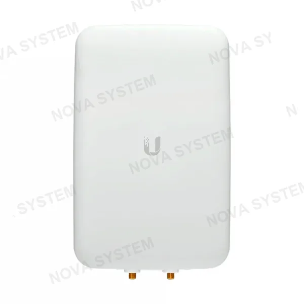 UBIQUITI UBIQUITI UMA-D Antena UNIFI Mesh Doble Band 15dBi