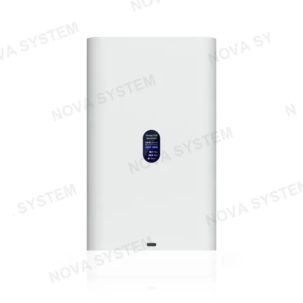 UBIQUITI UBIQUITI UNAS-2-W NAS Storage 2 Bahías HDD No Incluidos